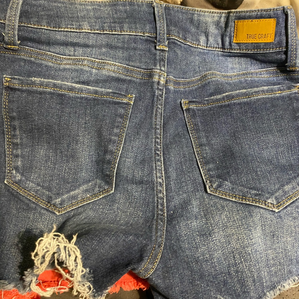 Excellent Condition - Picture 2 of 3